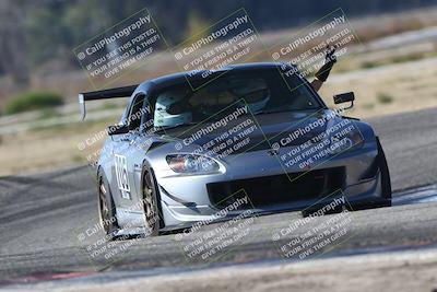 media/Oct-18-2025-Speed Ventures (Sat) [[8b3b7cf525]]/Red/Session 3 (Sunset)/